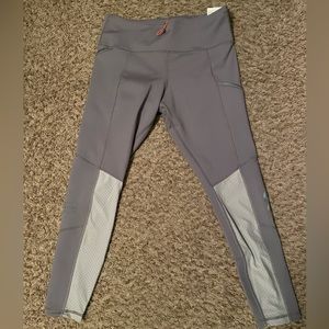 Nike Epic Luxe Leggings